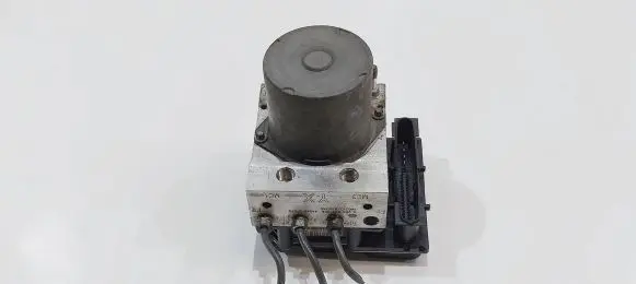 Toyota Verso ABS Pump 44540-0F070