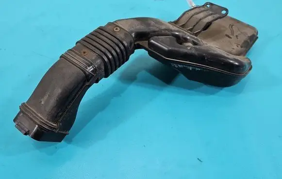 Mitsubishi ASX Air intake duct part 1505A479 IMPRK1448166