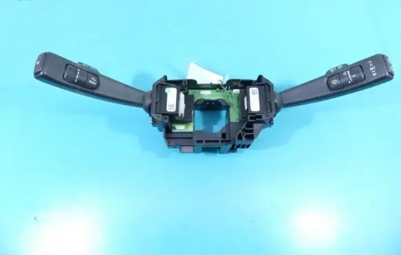 Volvo V60 Headlight wiper switch 31394008 IMPRK1244194
