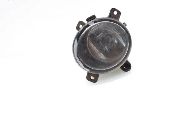 Ford Mondeo Mk III Front fog light 1S7115K202AC 0305062001
