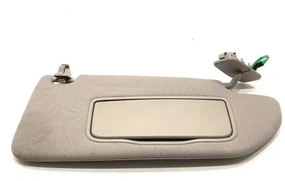 Volvo XC90 Sun visor 