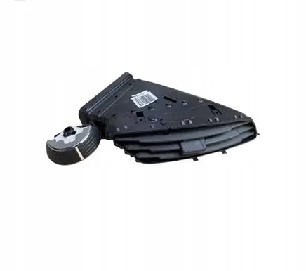 Ford C-MAX II Dash center air vent grill AM51-R014L20-CDW
