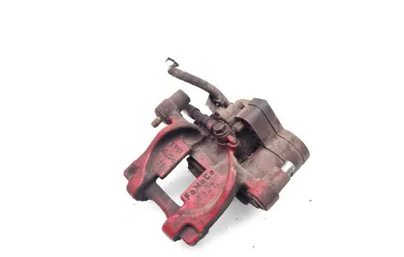 Ford Mondeo MK V Rear brake caliper DG9C2D251HL