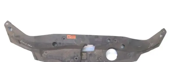 Honda Civic Other engine bay part 71125SMGE020