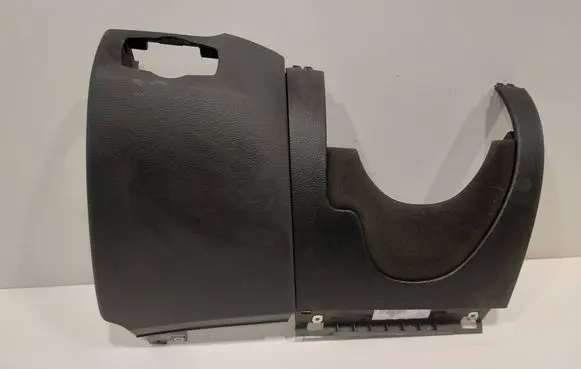 BMW X1 E84 Dashboard lower bottom trim panel 2992272
