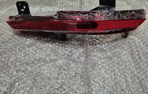 NIO ES8 Rear bumper light P0072576AD 20231120