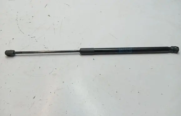 Mercedes-Benz CLS C218 X218 Tailgate/trunk strut/damper A2189800164