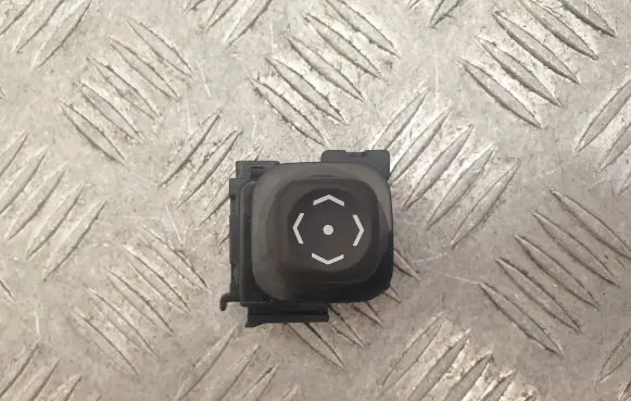 Lexus RX 450H Other switches/knobs/shifts 4C94