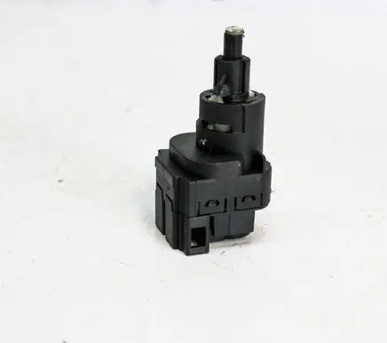 Skoda Fabia Mk2 (5J) Other devices 6Q0945511