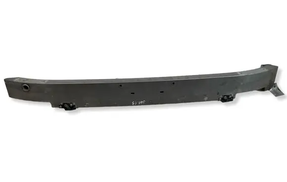 Volvo S60 Front bumper cross member 32234656