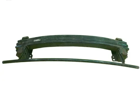 Dodge Journey Front bumper support beam PRZOD