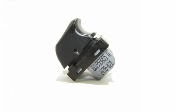 Audi A4 S4 B8 8K Electric window control switch 8K0959855A