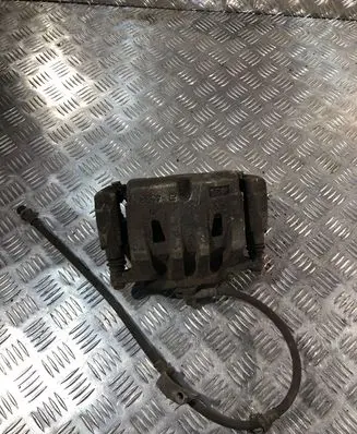 Toyota RAV 4 (XA40) Front brake caliper 4533