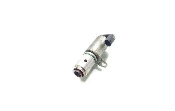 Ford Focus Camshaft vanos timing valve 31216222