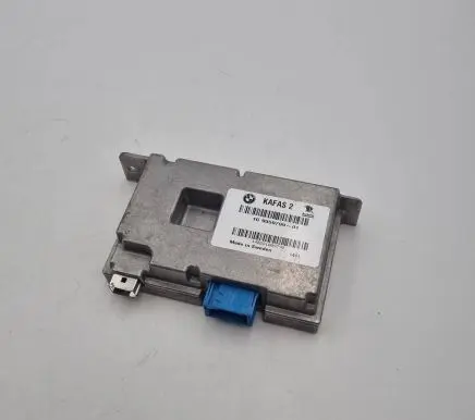 BMW 2 F45 Camera control unit module 9359799 14B281009790 KAFAS2