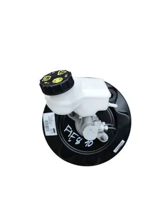Ford Fiesta Brake booster L1BC-2B195-CD