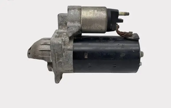 Lancia Thema Starter motor 68080460AA 68080460AB RL080460AA