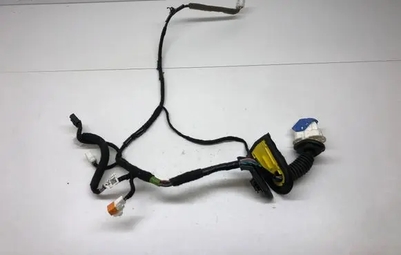 Mazda 6 Other wiring loom GMA467200