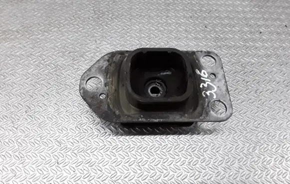 Renault Scenic II - Grand scenic II Gearbox mount 8200652212