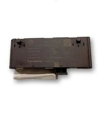 BMW 4 G22 G23 G24 G26 Tailgate/trunk control unit/module 61355A19DB2 61359852925 9852925