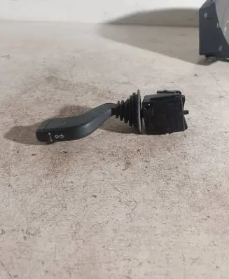 Opel Meriva A Indicator stalk 09185417 09185414 09185415