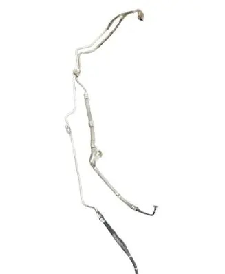 Ford Transit Brake booster pipe/hose 