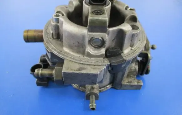 Daewoo Polonez Carburettor 