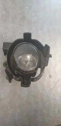 Nissan Qashqai+2 Front fog light 26910JD000 261508990A