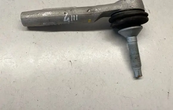 Tesla Model Y Steering tie rod end 