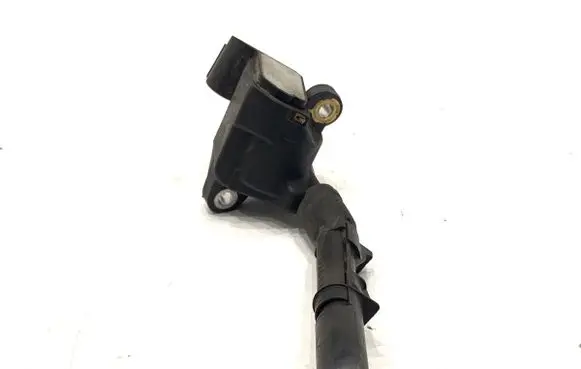 Mercedes-Benz C W205 High voltage ignition coil A2769067900