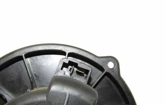 Smart ForTwo I Heater fan/blower 0130101113