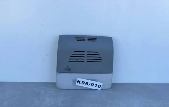 BMW 1 E82 E88 Front seat light 65756963651