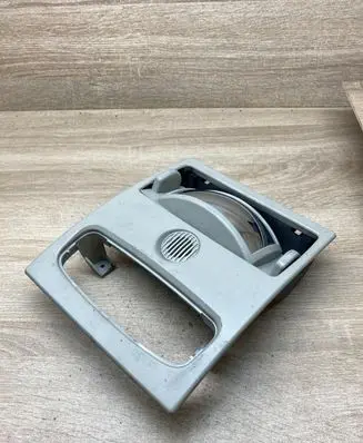 Ford C-MAX I Headlining lighting console trim 3M51R045B54BDW
