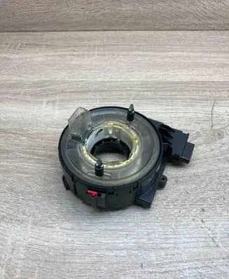 Volkswagen Jetta V Airbag slip ring squib (SRS ring) 1K0959653C
