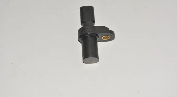 BMW 3 E90 E91 Camshaft position sensor 7803093