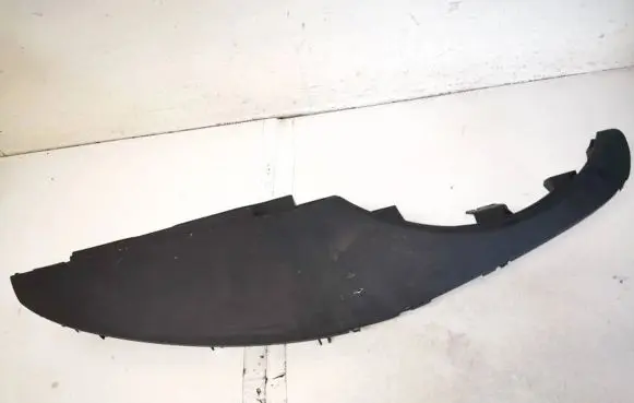 Mazda 3 II Other interior part bbm455131 bbm4-55131