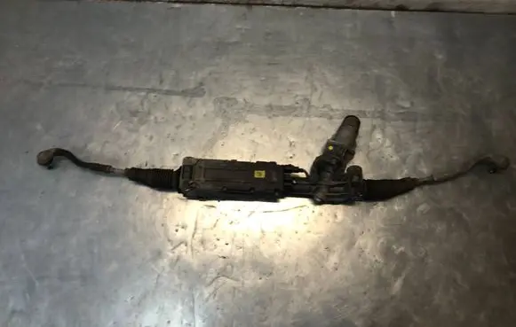 Audi A5 Steering rack 8K0909144P