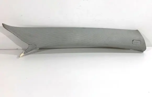 Audi A6 S6 C7 4G Other sill/pillar trim element 4G0867234