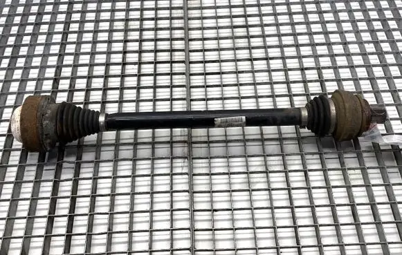 Audi A4 S4 B9 Rear driveshaft 8W0501203D