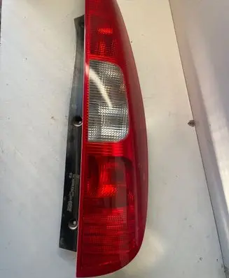 Mitsubishi Colt CZ3 Rear/tail lights MR957374 27950204 27102005