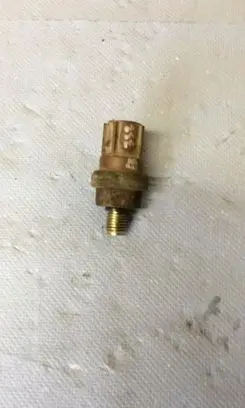 Honda HR-V Sensor 56490P2A003