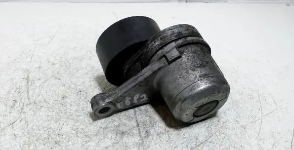 Nissan Primastar Alternator belt tensioner 8200357406