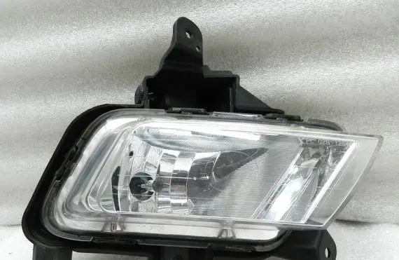KIA Ceed Front fog light 922021H070