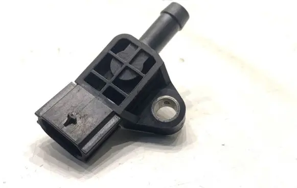 KIA Ceed Air pressure sensor 392102U000