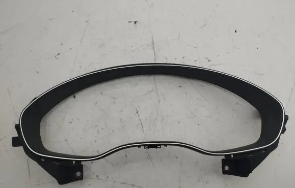 Audi A7 S7 4G Dashboard trim 4G2857115A