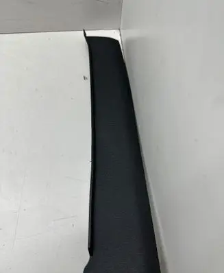 Volvo C40 Other interior part 31457479