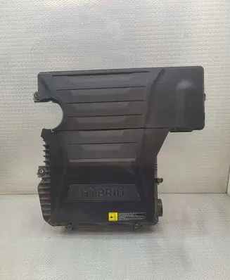 KIA Niro Air filter box 28110G2100