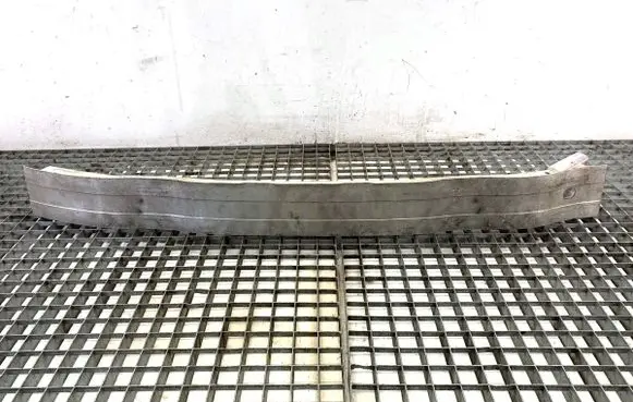 Audi A3 S3 8P Front bumper support beam 