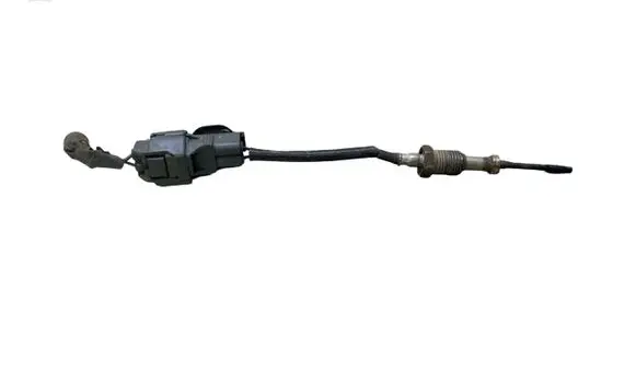 Toyota RAV 4 (XA40) Exhaust gas temperature sensor 8942520400 11R193031