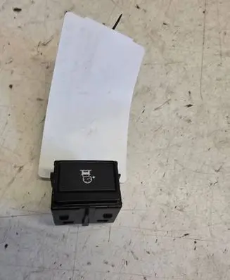 Jaguar XF X260 Other switches/knobs/shifts GX7314E132AA